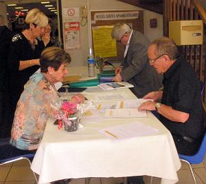 AOBR 2016 02 14 PLAN DE CUQUES LA ST VALENTIN (281) de Bernard Destrait